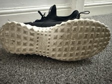 VALENTINO GARAVANI Sneakers & Designer Trainer - Men's - Trainers - Shoes