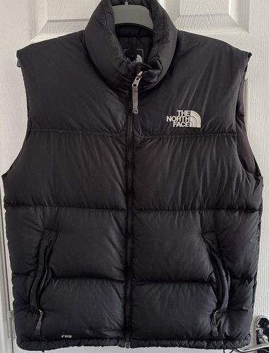 The north face - the, 700