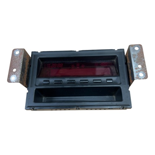 Mitsubishi l200 - mitsubishi,