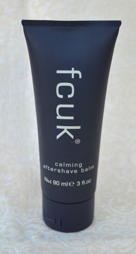 Gents fcuk calming - -,