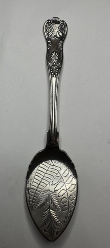 Antique victorian daniel - antique,