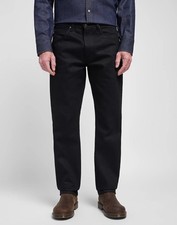 Lee 101 Z - Regular Fit - 14oz