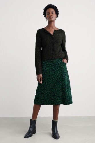 Seasalt women forest - seasalt,