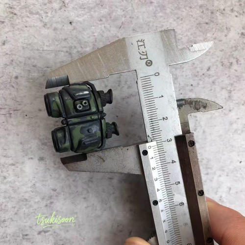 Military accessories telescope - military,