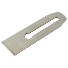 Faithfull Replacement Blade for No.4 & No.5 Planes
