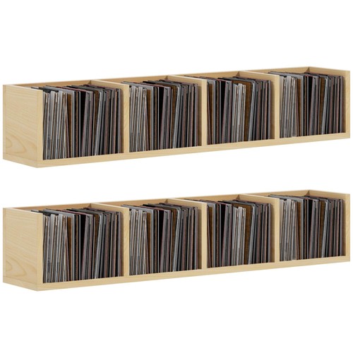 Wall mount 56 - mount, dvd