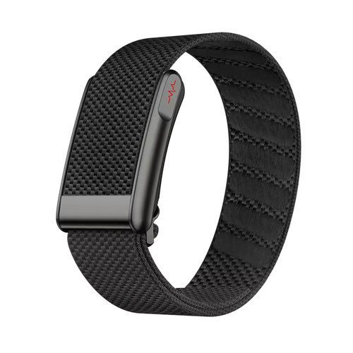 2026 smart health bracelet - bracelet, for