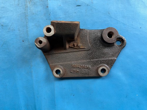Rover 800 825 - 2.5, vm