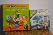 Super 8mm cine films walt - 8mm,
