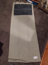 Andrew Tucker Shooting Mat.Anshutz .Walther Target Shooting.