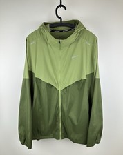 Nike Windrunner Jacket