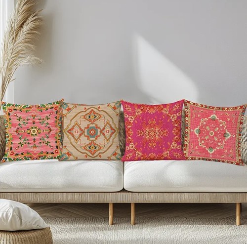 New pretty pink soft - new,