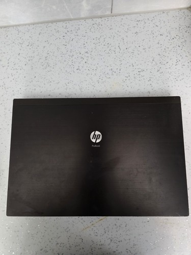 Probook 4525s laptop spares - hp,