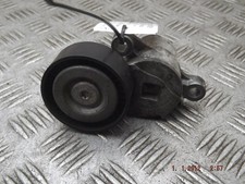 Ford Focus Fan Belt Tensioner
