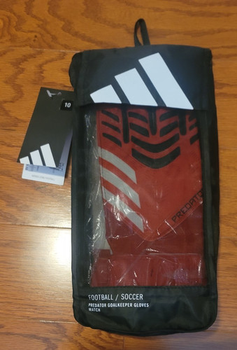 Adidas predator match - adidas,