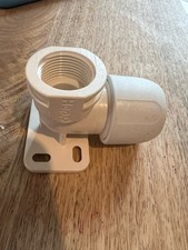 Hep2O 22mm x 3/4 Inch BSP