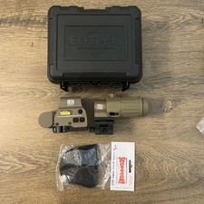 Eotech Style EXPS 558