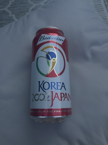 Budweiser fifa world - budweiser, cup