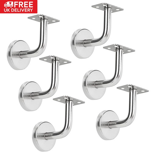 Stainless steel stair - stainless,