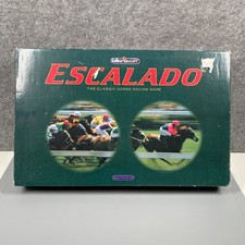Vintage Chad Valley Escalado