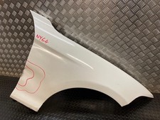 GENUINE BMW 1 SERIES F20/F21