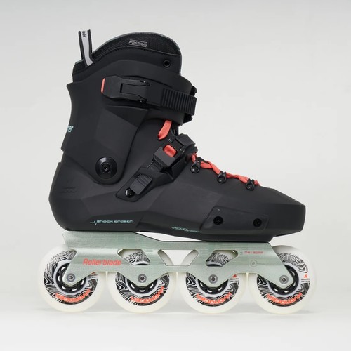 Rollerblade twister womans - rollerblade,