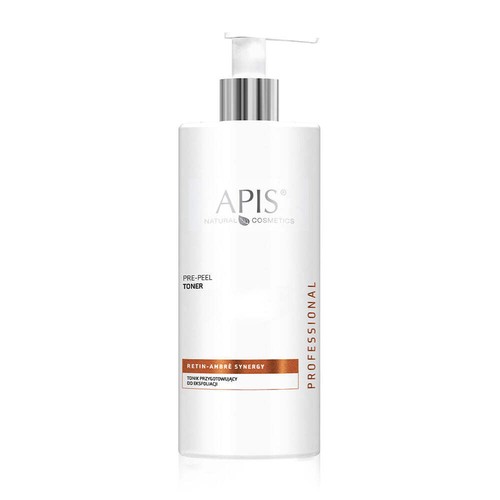Apis retin ambre synergy - apis,