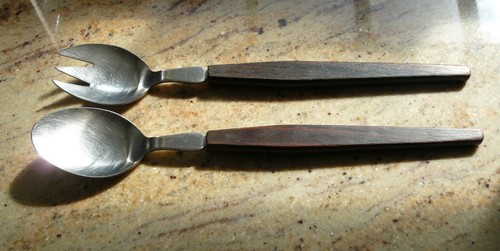 Mid century danish - mid,
