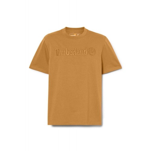 Timberland tb0a6vpe efl - timberland,