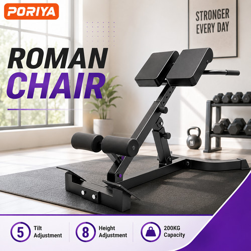 Poriya professional roman - professional,