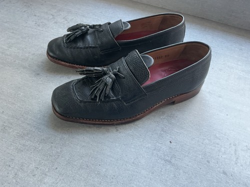 Grenson constance women - grenson,