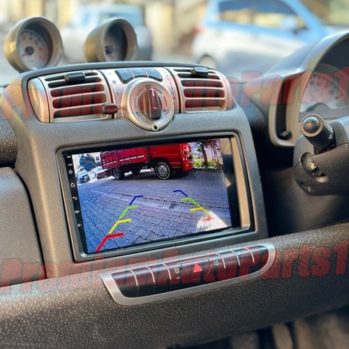 Car stereo radio android - radio,