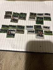 6mm Metal Painted Portugese