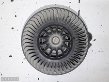 2001 PEUGEOT 406 HEATER BLOWER