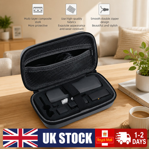Portable storage bag carrying - storage,