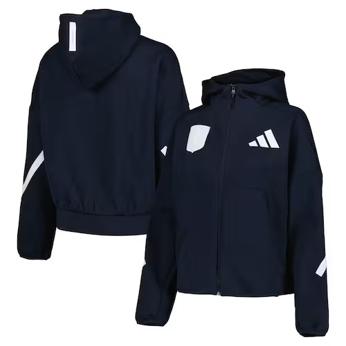 Aston villa adidas travel - adidas,