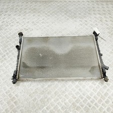 FORD TRANSIT CUSTOM Minibus /