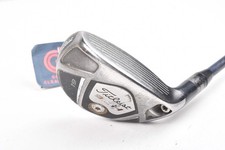 Titleist 910H #3 Hybrid / 19 Degree / Stiff Flex Diamana Kai'li 80 Shaft