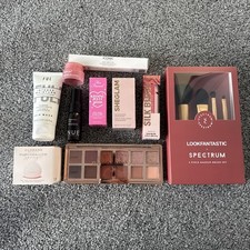 Mixed Beauty Bundle X10 Items