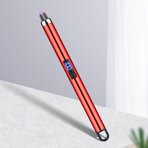 Metal extended windproof - extended,