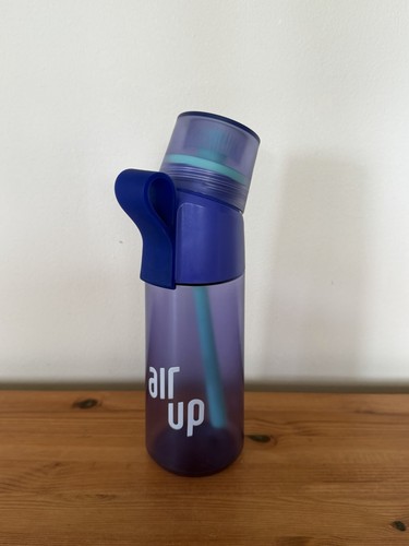 Genuine airup water - genuine,