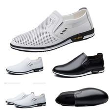 New Mens Casual Loafers