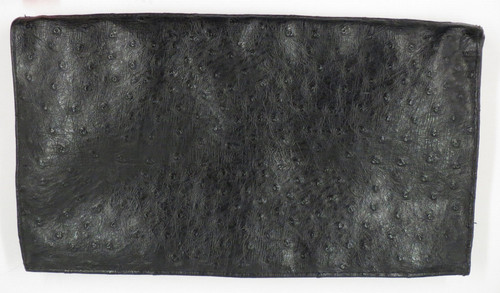 Bueno black textured - bueno,