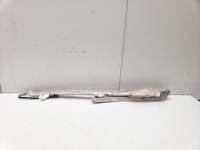 CITROEN C3 MK3 FRONT LEFT