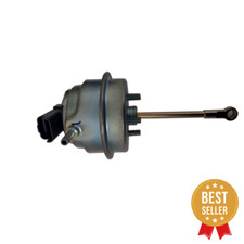 Fits ford mondeo tdci - mondeo, 2.0