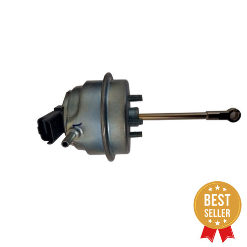 Fits ford mondeo tdci - mondeo, 2.0