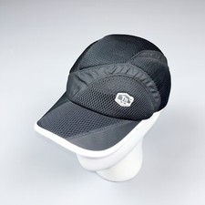 Nike Air Max Plus Tuned Tn Asymmetrical Reflective Cap