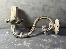 Antique Old Vintage Brass