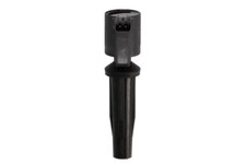 4x ENGITECH ENT960060 Ignition