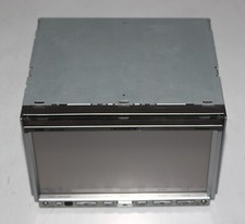 Pioneer avic hrz08 - avic-hrz08, x4